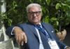 Forum di Cernobbio, le questioni aperte sull’immobiliare.