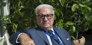 Forum di Cernobbio, le questioni aperte sull’immobiliare.