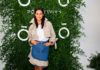Positivity Couture, il brand nato dal coraggio e dal pensiero positivo di Angela Pipola.