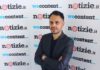 Startup Grind Università Cattolica ospita Massimiliano Squillace di Notizie.it venerdì 13.