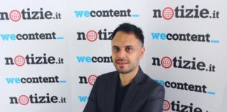 Startup Grind Università Cattolica ospita Massimiliano Squillace di Notizie.it venerdì 13.