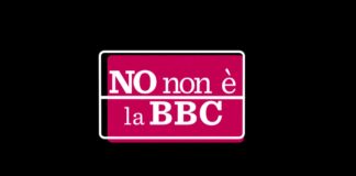 NO non è la BBC, l’omaggio di Renzo Arbore a Gianni Boncompagni giovedì 26 su Rai2.