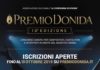 Premio Donida, semifinale a Bologna il 19 ottobre.
