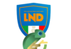 Sport emergenti, anche Sporteams al Wow Festival.