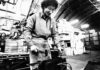 Tra il cane e il lupo, la Milano del ’68 nel film di Giulia Cecilia Sodi al Bellaria Film Festival.