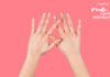 Me, Myself and Manicure: Treatwell porta self care e autoconsapevolezza nei saloni di Milano.