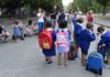 Scuola, in Lombardia si torna tra i banchi giovedì 12.