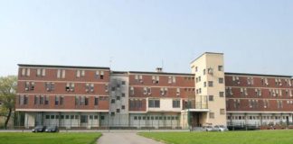 Evasione Beccaria, il sindacato di polizia penitenziaria: mettere in sicurezza la struttura