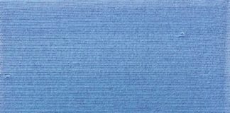 Nadia Nespoli Azzurro contemporaneo. L’arte sacra incontra l’arte contemporanea, in due luoghi sacri di Milano.