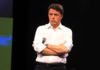 Pd, Renzi se ne va e costituisce i suoi gruppi: ma il governo non è a rischio.