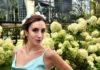 Wedding Urban Style ad Assago Milanofiori firmato Mario Merone.