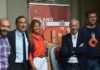 Torna festival Milano Bike City