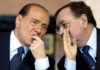 Morto Paolo Bonaiuti, storico portavoce di Berlusconi.