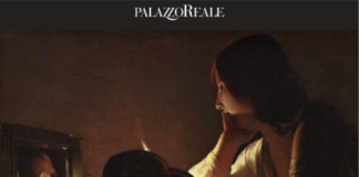 Georges De La Tour, presentazione della mostra a Palazzo Reale lunedì 28 a cura di Skira.