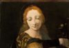 Leonardo e la Madonna Litta, dal 7 novembre al Museo Poldi Pezzoli.