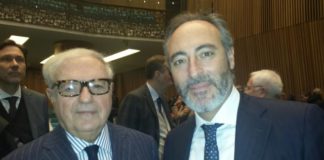 Welfare responsabile, mercato e terzo settore, incontro in Cattolica.