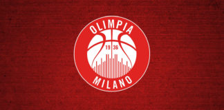 Olimpia, inversione di campo per la gara di campionato contro Trieste, si gioca domenica 6 alle 12 all’Allianz Cloud (ex PalaLido).