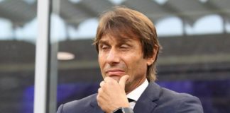 L’Inter regola il Torino, ma Conte ora ha la grana Barella.