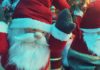Da Steflor è già Natale.