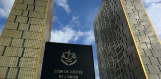 Ergastolo ostativo, parola all’esperto: la sentenza della Corte Ue rischia di cancellare anni di lotta alle mafie.