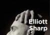 Elliott Sharp: Reading of IrRational Music at Erratum giovedì 31.