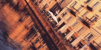 Anima con Vista, Cristina Turati espone al Made4Art da mercoledì 23.