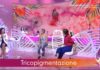 La tricopigmentista Elisabetta Belfiore torna a Detto Fatto su Rai 2.