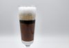 Coffee & Spirits: 4 cocktail per interpretare la caffè-mania nella mixology.