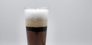 Coffee & Spirits: 4 cocktail per interpretare la caffè-mania nella mixology.