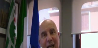 Sanità, Didonè (Cisl): fornitura di pannoloni e traverse di pessima qualità.