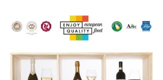Enjoy European Quality Food, continuano gli appuntamenti.