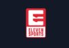 La Superlega di pallavolo in streaming su Eleven Sports.