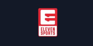 La Superlega di pallavolo in streaming su Eleven Sports.