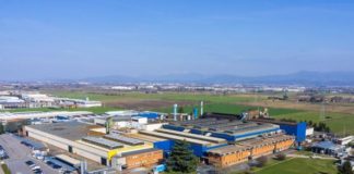 Fonderia di Torbole (BS), Ugl:”Ottimo risultato raggiunto”.