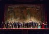 I vincitori del concorso lirico San Francesco di Paola in concerto dagli Amici del Loggione sabato 26.