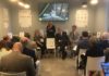 Dazi: sinergia tra Indicazioni Geografiche italiane con il progetto europeo EEQF.