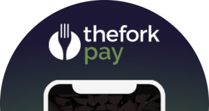 Arriva TheFork Pay: provalo in esclusiva da Identità Golose Milano.