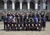 Il Collegio, la quarta edizione da martedì 22 su Rai 2.