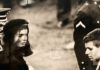 La mostra di Erwitt al Mudec.