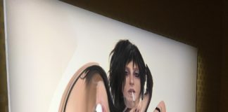 Inez&Vinoodh in Hi-Lo Transformers a Palazzo Reale.
