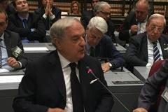 Tasse, l’evasione cala se c’è più equità.