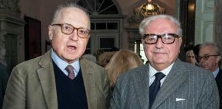 Le dominazioni straniere, secondo incontro.