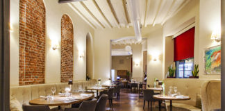 10° edizione del TheFork Festival, fino al 30 novembre sconti del 50% in 2.000 ristoranti italiani e nuove formule Top Chef da 49€ e 69€.