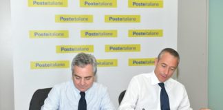 Poste Italiane, dalla Bei 400 milioni per modernizzazione ed efficientamento energetico.