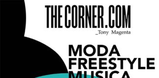 TheCorner.com_Tony Magenta domenica 6.