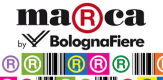 A Marca a Bolognafiere Sana Up, il salone dedicato al Bio.
