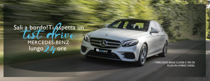 PRIMERENT TEST DRIVE (2)