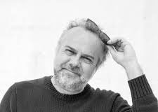 Il Palazzo delle lacrime, il nuovo libro di Paolo Grugni.