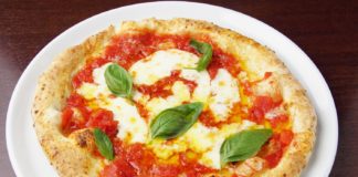 Quanto sono disposti a spendere i milanesi per una pizza? Prezzo che varia fino al 45% a seconda del quartiere