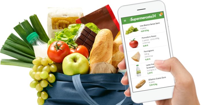 Supermercato24_Immagine1